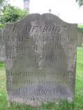 image of grave number 367167